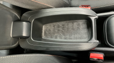 MINI Countryman 1.5 Cooper Classic 5dr Petrol Hatchback